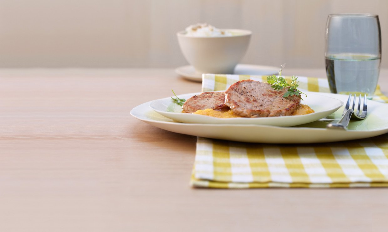Rezept_Kalbsschnitzel_an_Aprikosensauce