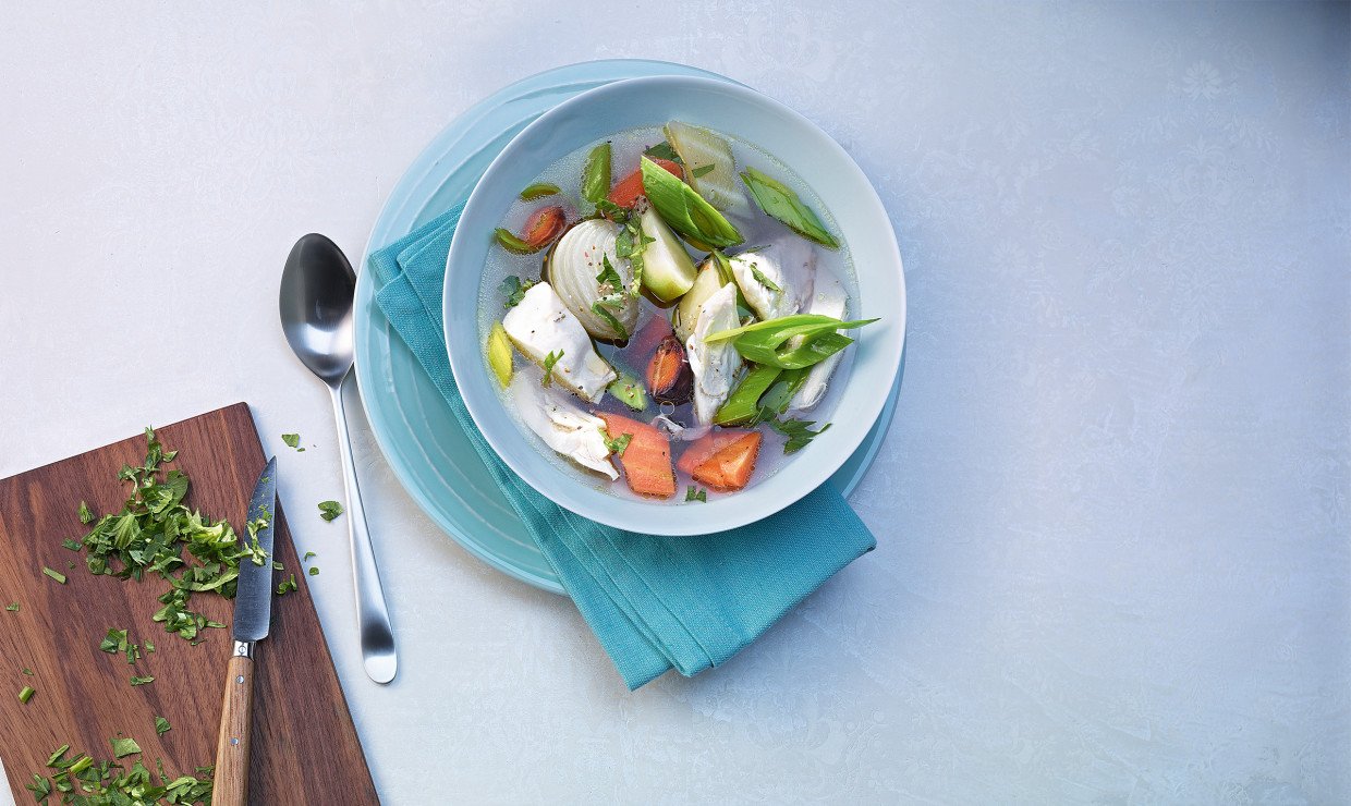 Rezept_Kraeftiger_Huehnereintopf