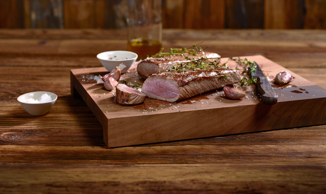 fleischzubereitung-schweizer-fleisch
