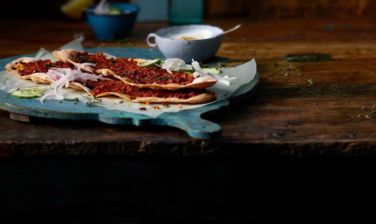 Rezept_Lahmacun_Tuerkische_Pizza