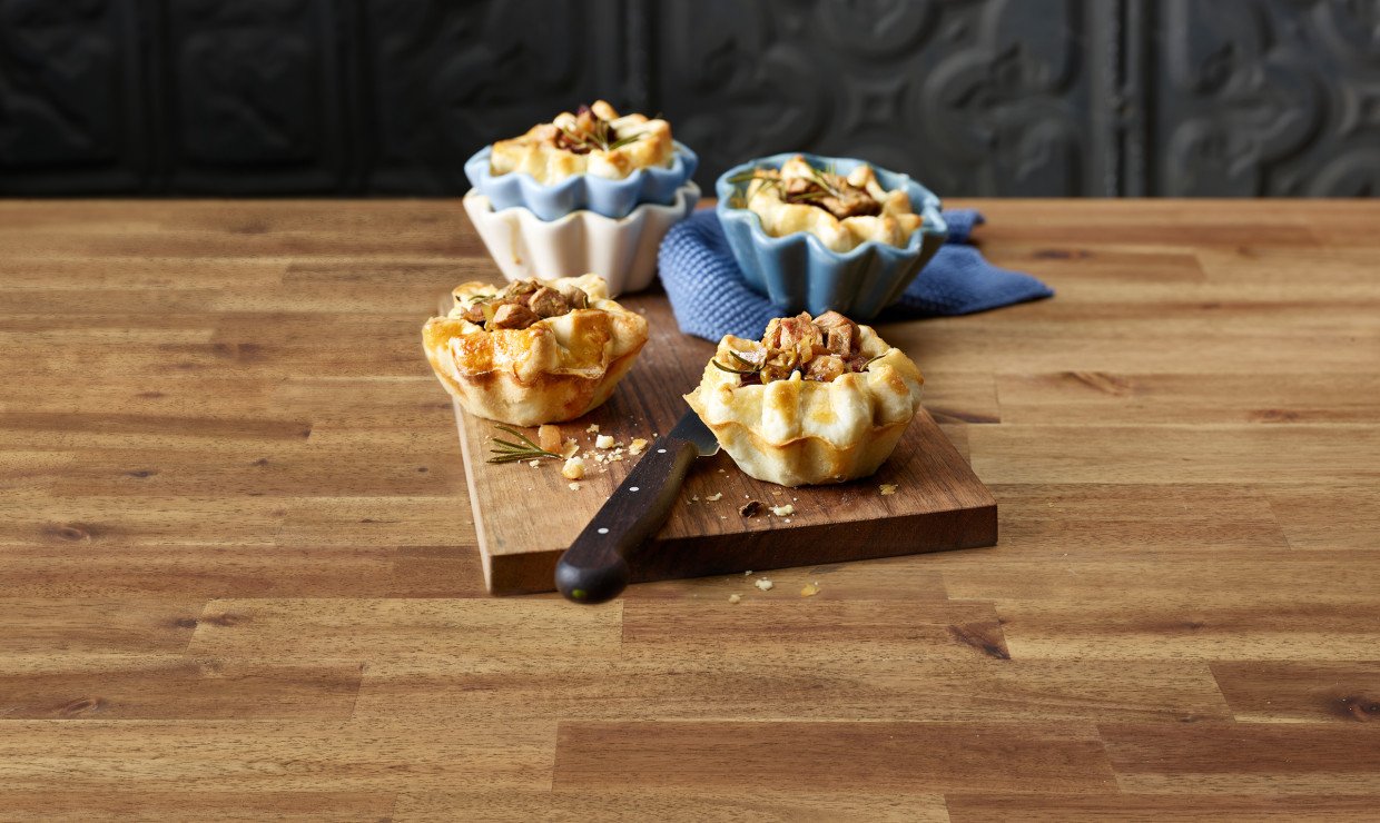 Rezept_Mini_Pies_mit_geschmorter_Schweinsschulter