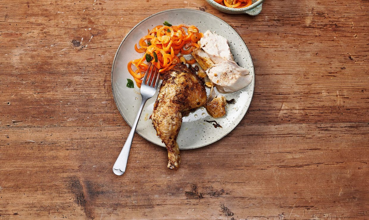 Flaches-Poulet.jpg