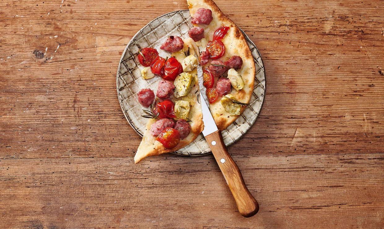 Pizza-vom-Grill.jpg