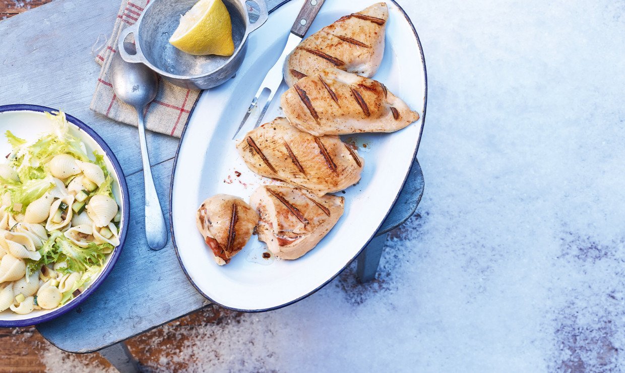 Pouletbrust-mit-Rohschinken-Frischkaesefuellung.jpg