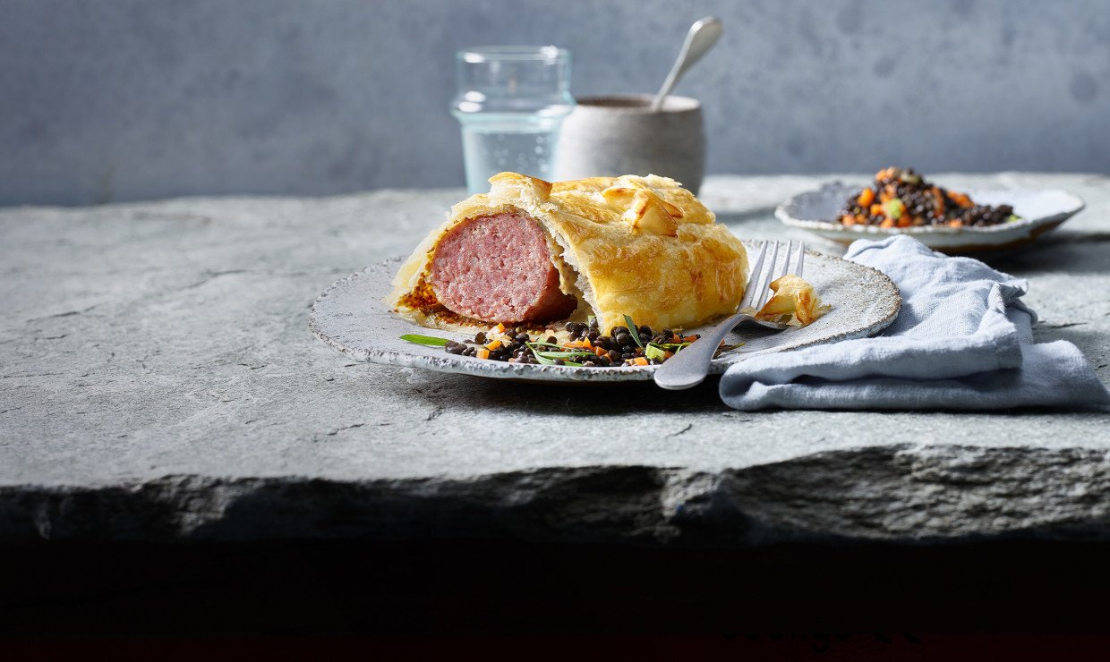 Saucisson-en-groute.jpg