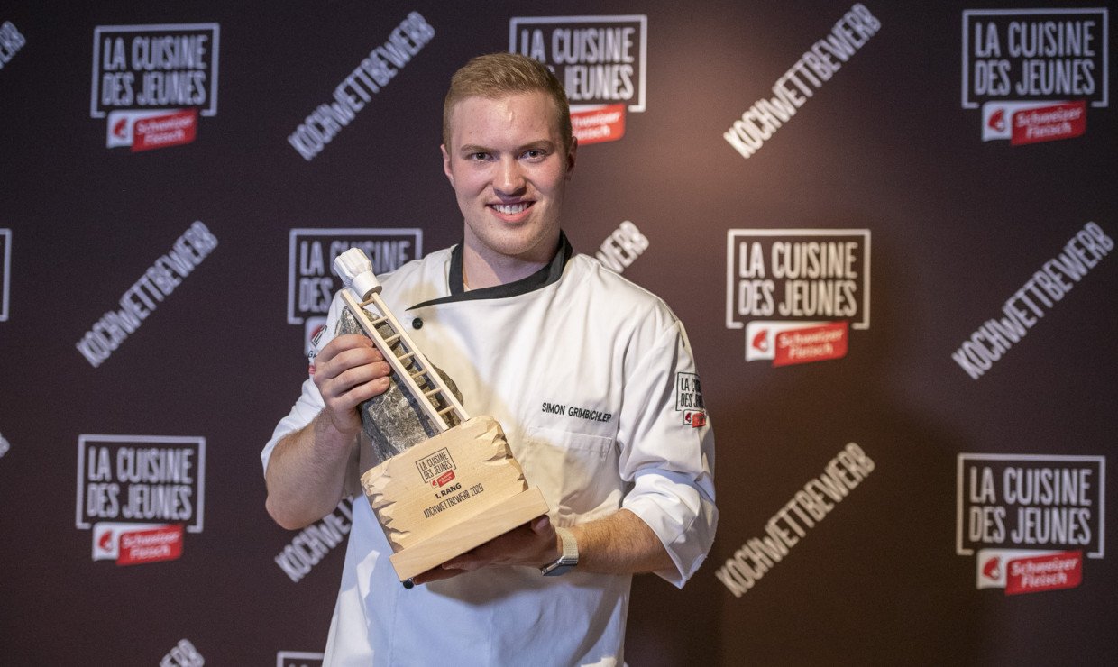 Bild-Simon-Grimbichler-Finale