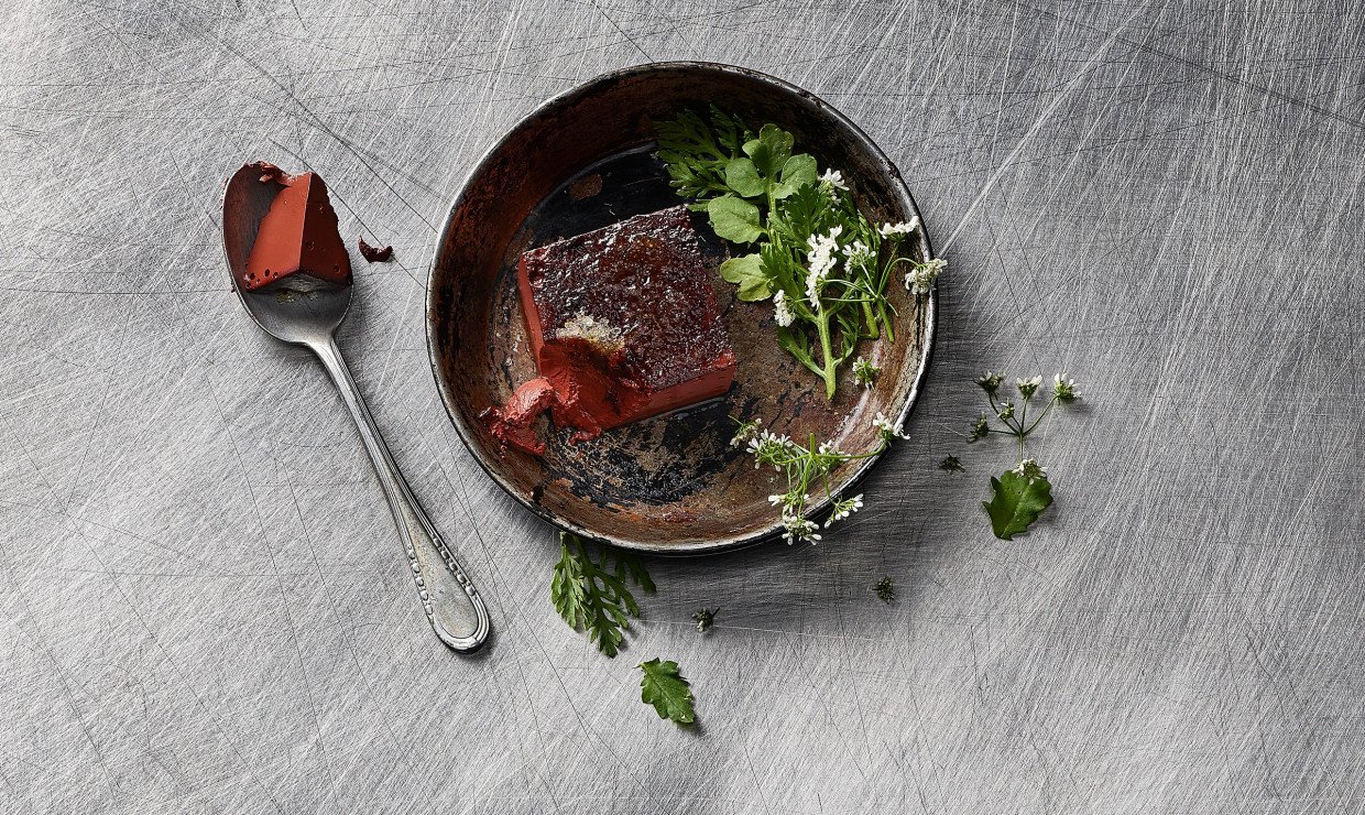 Blut-Creme-brulee.jpg