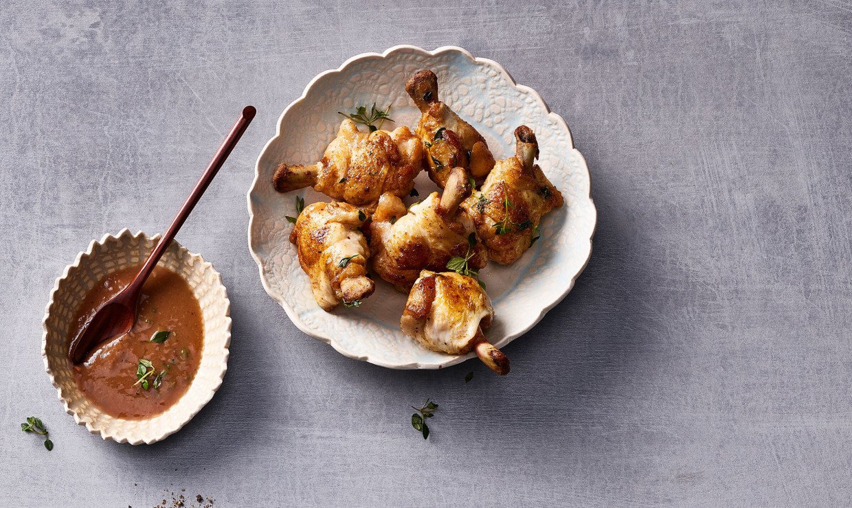 Pouletsticks.jpg