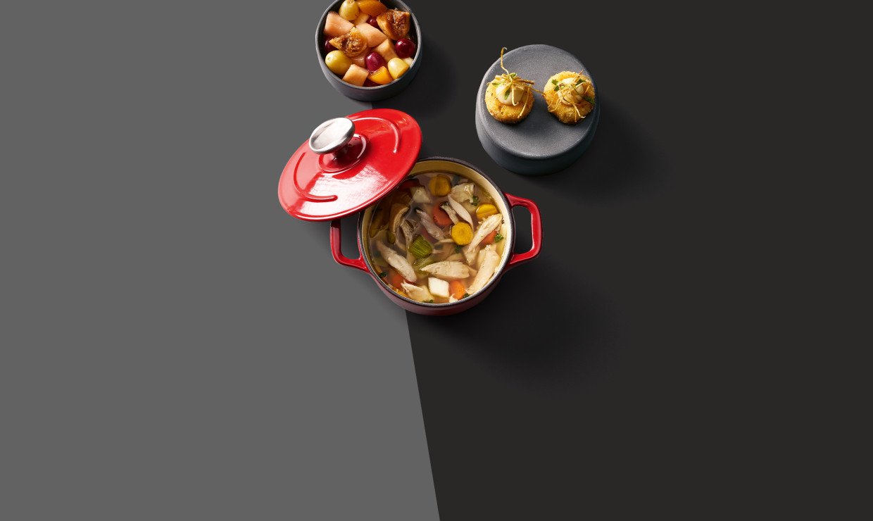 Poule-au-Pot-LCDJ