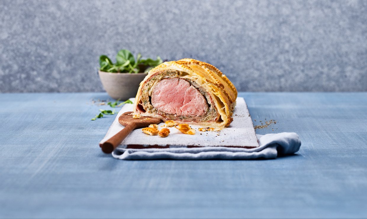 kalbsfilet-im-blaetterteig-eingerollt.jpg