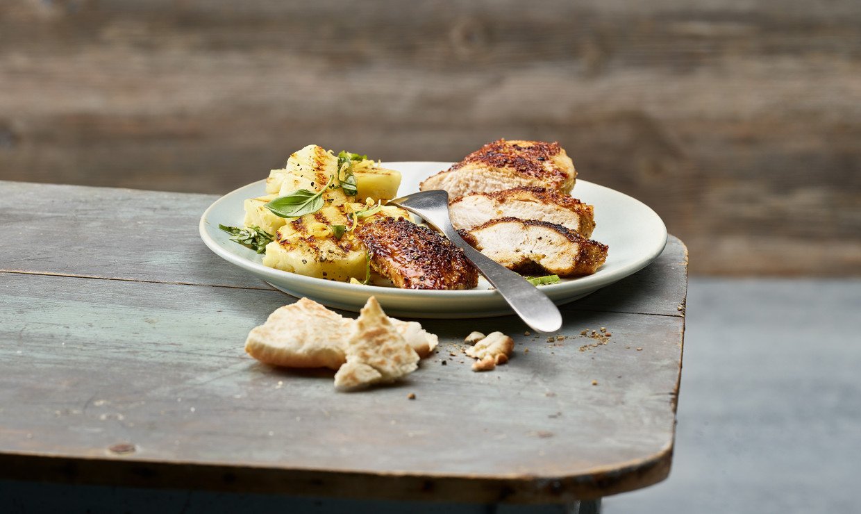 pouletbrust-mit-senfrub-0105221.jpg