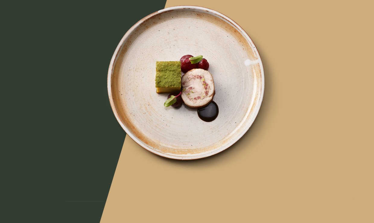 MuG LCDJ Gericht Simon