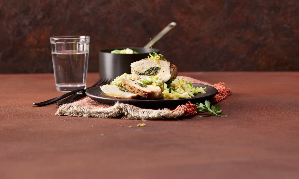 pouletbruestli-gefuellt-mit-gruenem-pfeffer-011121.jpg