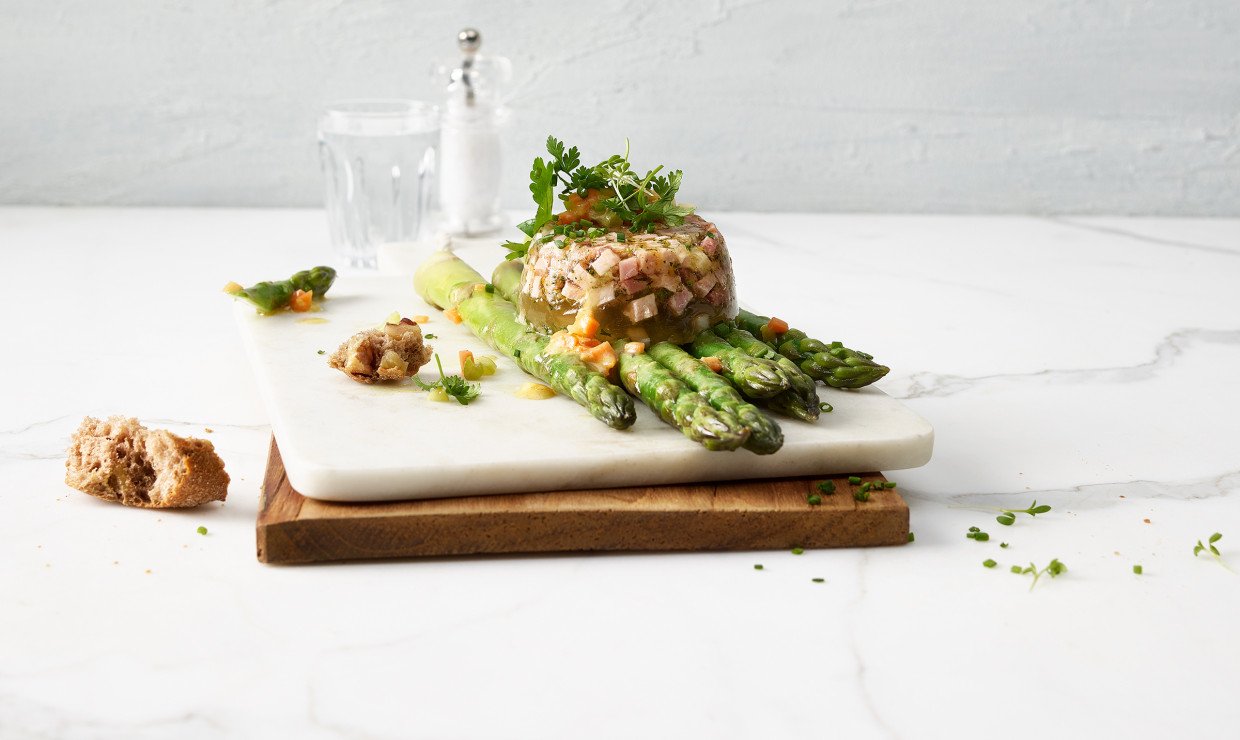 hero-schinken-suelzchen-mit-apargeln-0101212.jpg