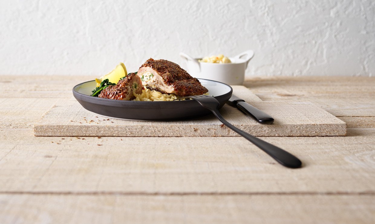 HERO-schweinsschitzel-im-leinsamenmantel.jpg