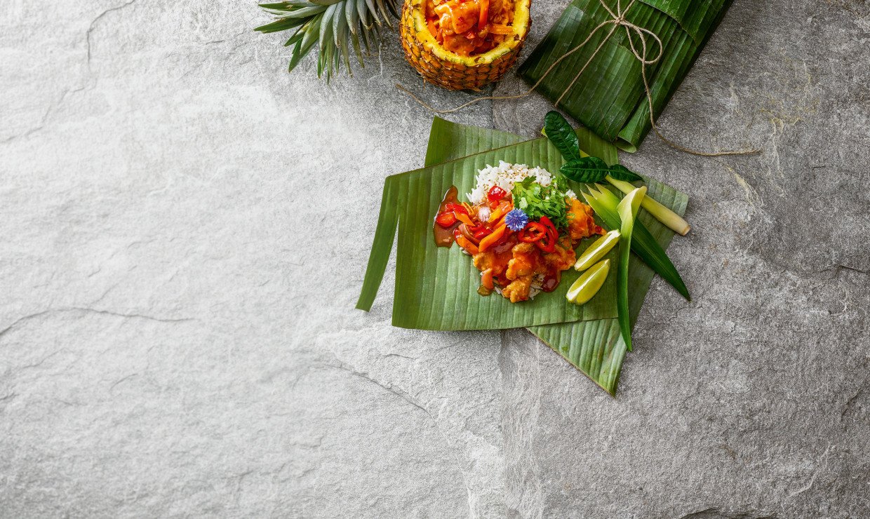 Anastasia kocht MuG 4/23 Herobild