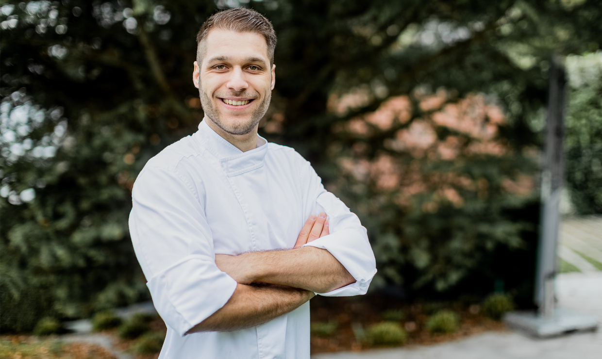 Herobild Jonas Gründler