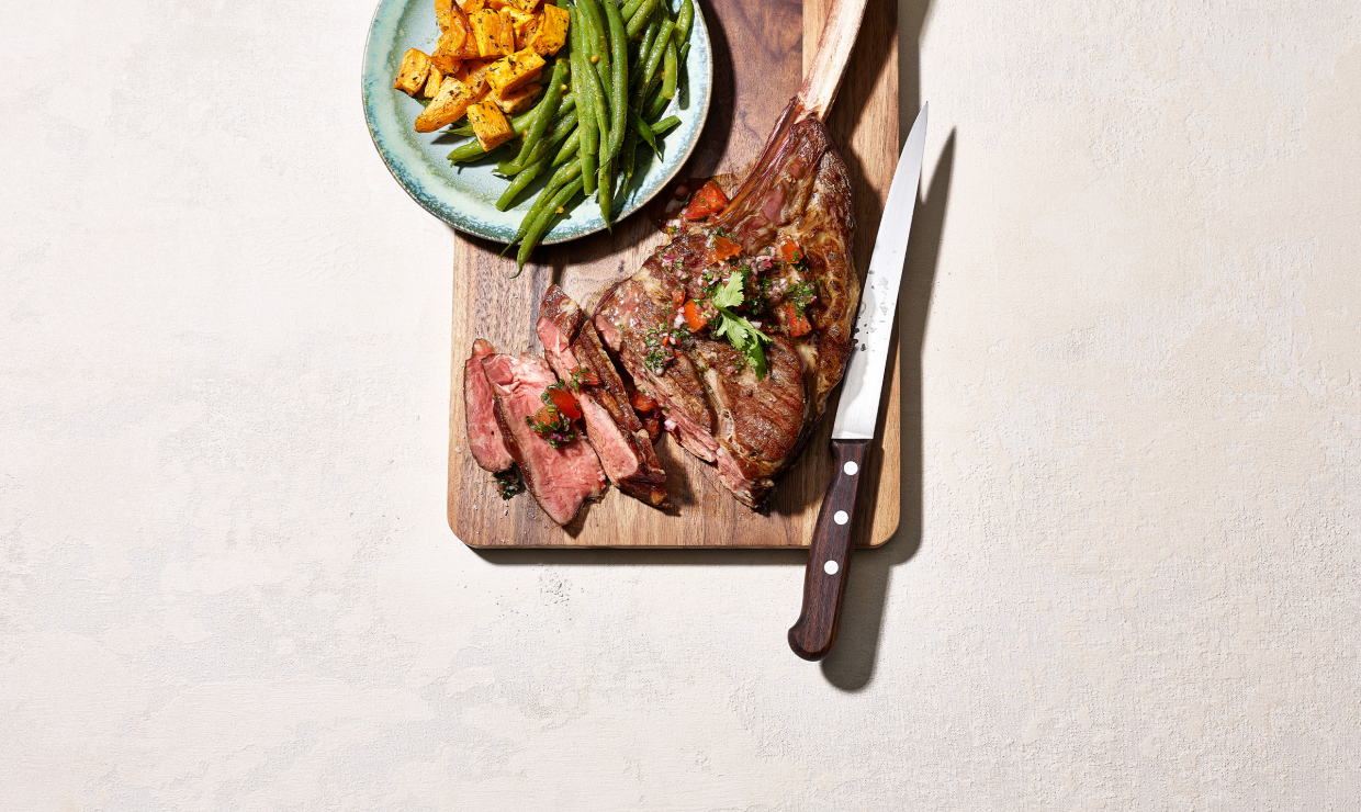 seite10-1-tomahawk-steak-010424.png