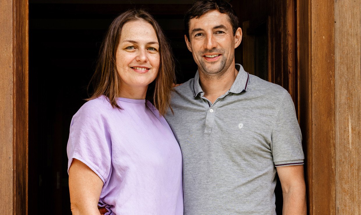 Herobild Geissen-Toni