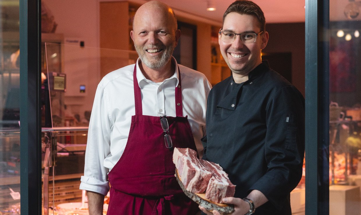 Herobild Jeremy Rochat 