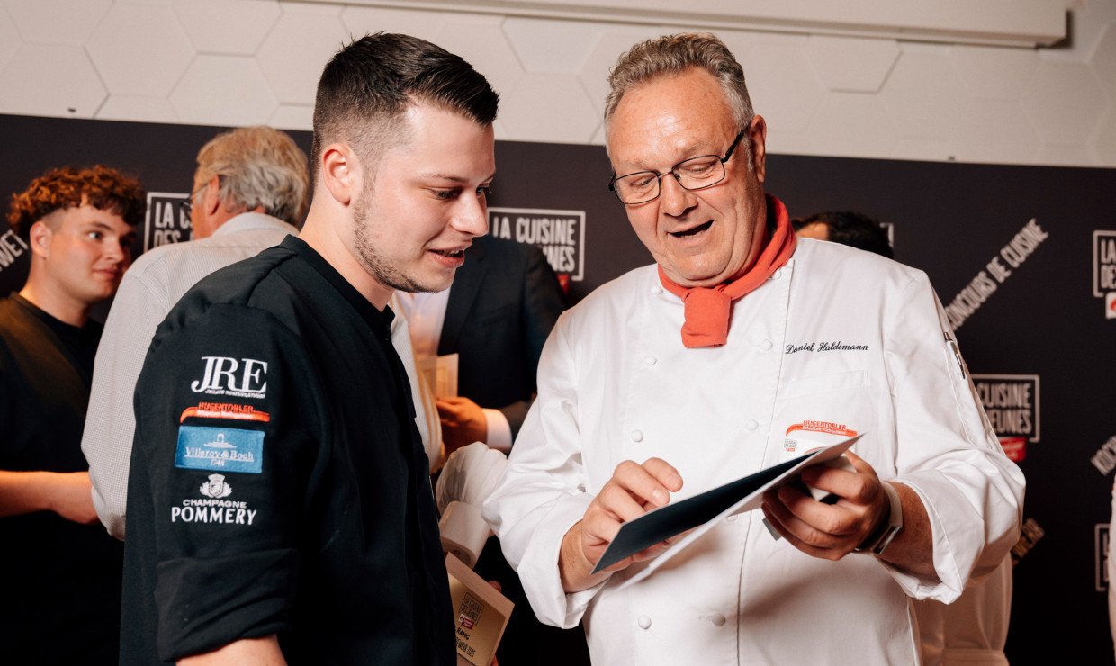 LCDJ Headerbild Partner:innen