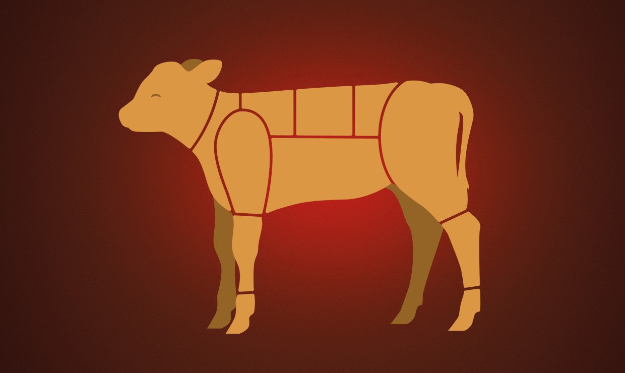 LCDJ Kochwettbewerb 2026