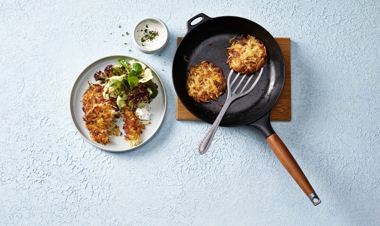 kartoffelroesti_mit_sauerkraut