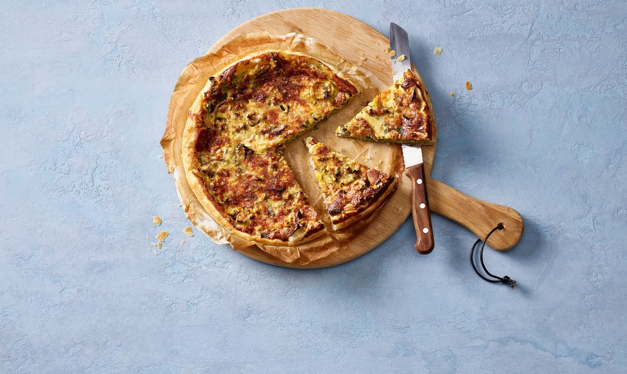 lauch_quiche