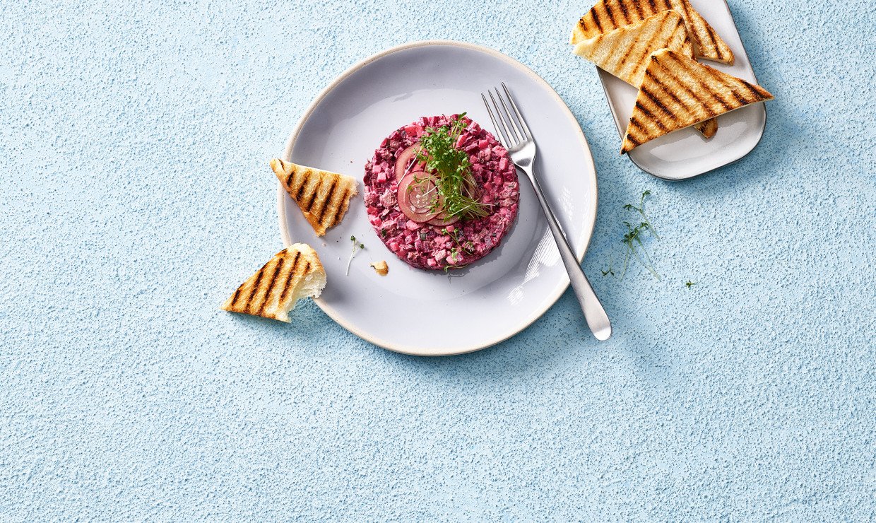 randen_fleisch_tatar