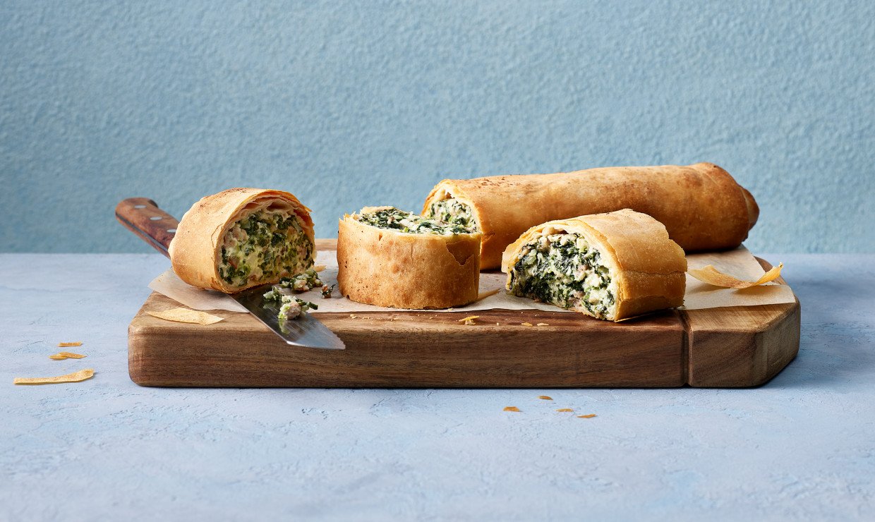 spinat_kaese_strudel_mit_wurst