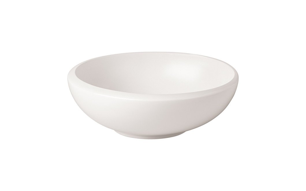 LCDJ_Afina_Dessertschale.jpg