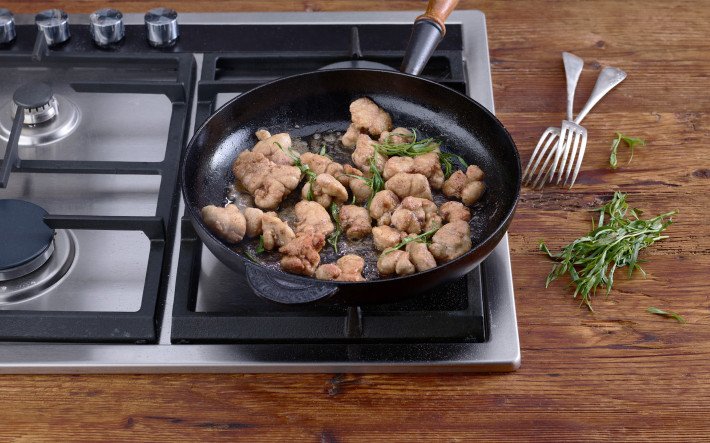 K12_Kalbsmilke_Step_6