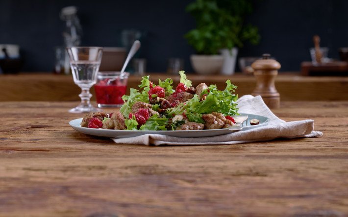 K12_Kalbsmilke_Step_7