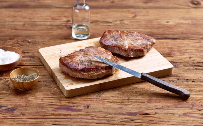 schweinssteak-perfekt-braten-schweizer-fleisch