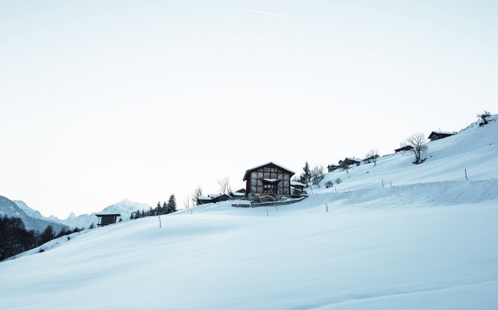 Safranhof