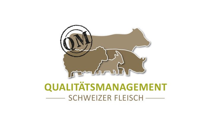 Logo-QM-Schweizer-Fleisch