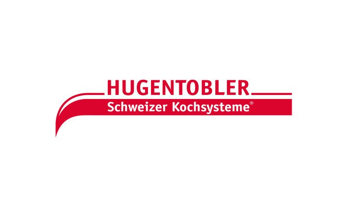 Hugentobler