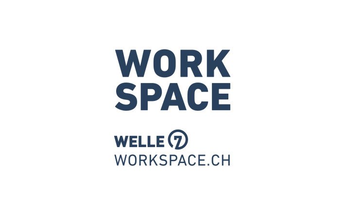 Welle7 Workspace