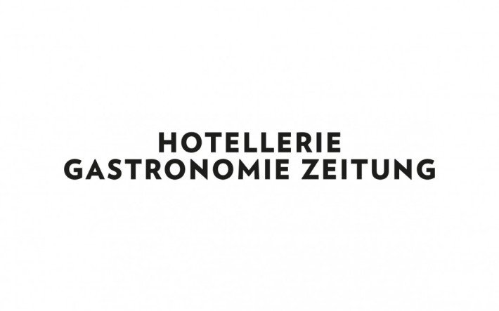 Hotellerie Gastronomie Zeitung