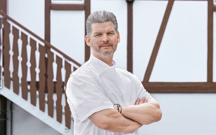 Sascha Beilke