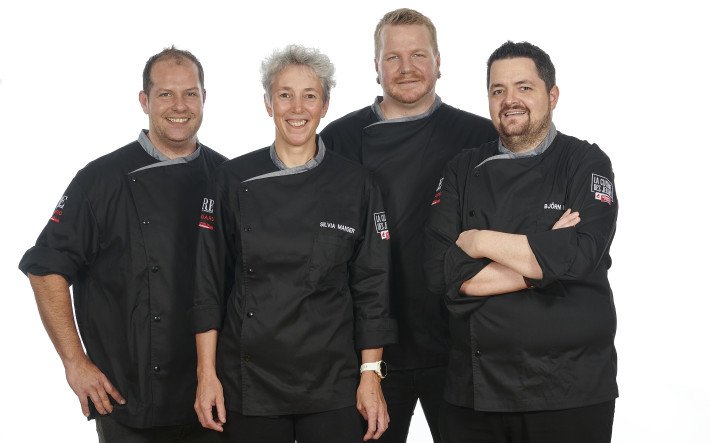 portrait-jury-LCDJ-2020