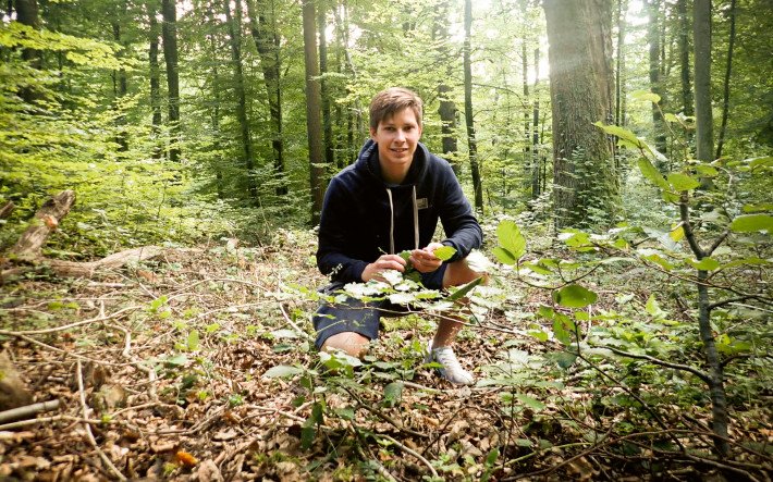 Lars-in-der-Natur.jpg