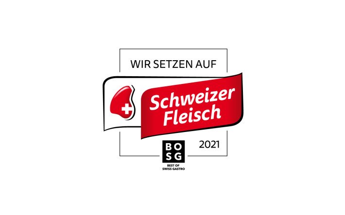 1_Label_SF_BOSG_de_2021