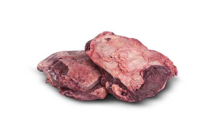 Rind Bäggli