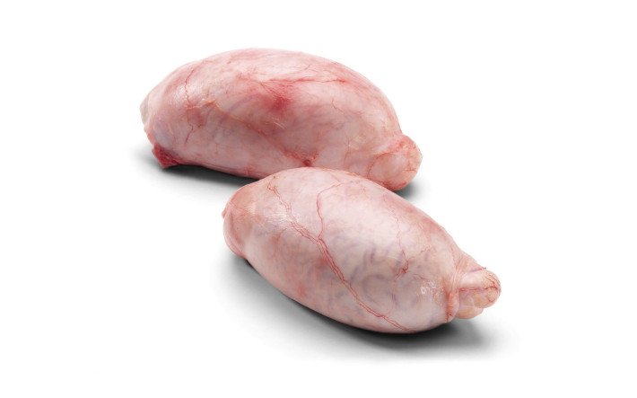 Rind Hoden
