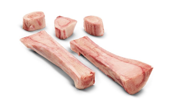 Rind Markbein