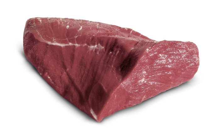 Rind Tafelspitz