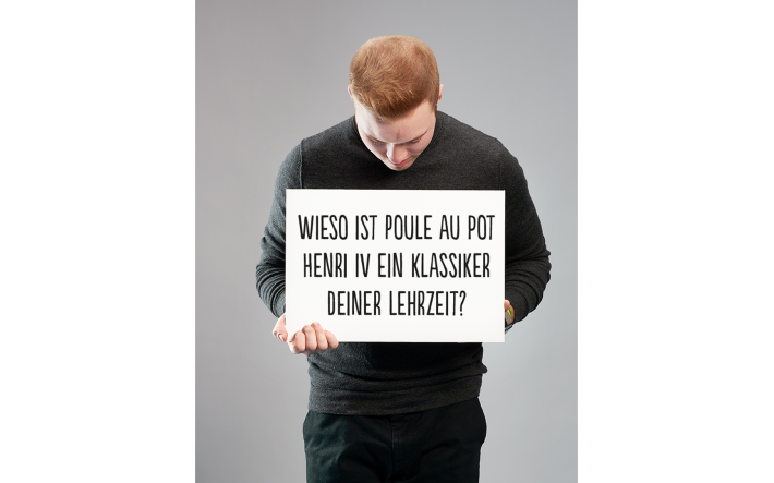 Grimbichler Infobox 2 d