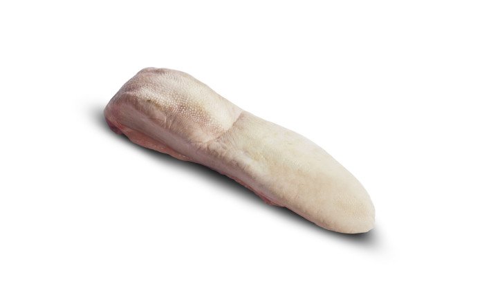 Fleischstücke vom Schwein - Schweizer Fleisch