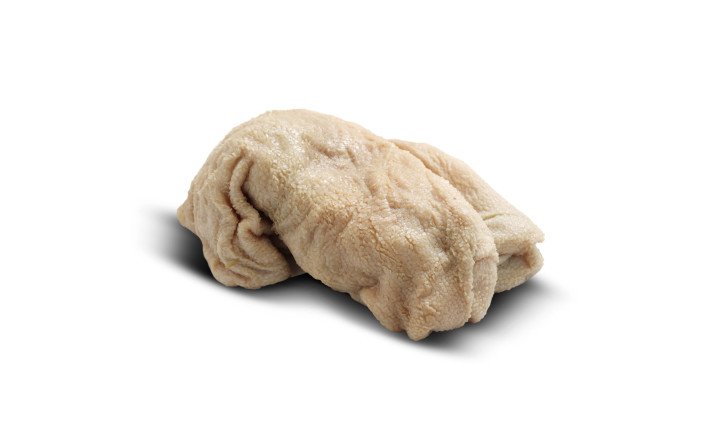 Fleischkunde Lamm Magen Magen